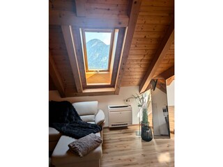 Alpen Loft_Münster_Alpbachtal_Berg