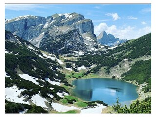 Alpbachtal__Rofan_ZIerreiner See