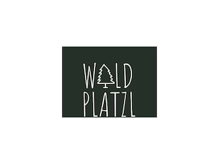 NEU_quadrat