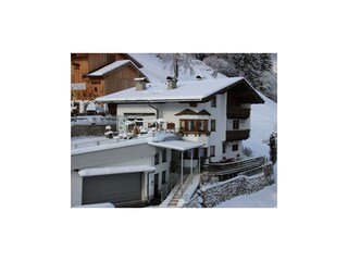csm_IMG_2905_f24f2ecac6