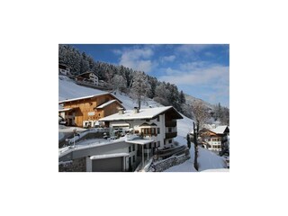 csm_IMG_2945_27502600da