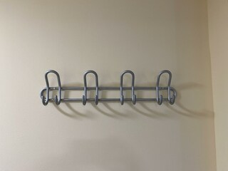 Garderobe