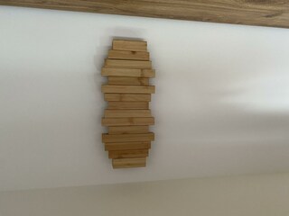 Kleiderhaken