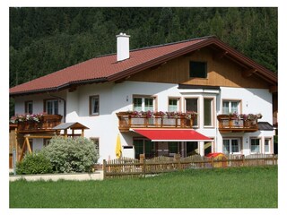 Alpenjuwel