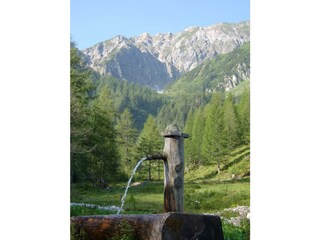 Flachau-Sommer-Ennsalm1