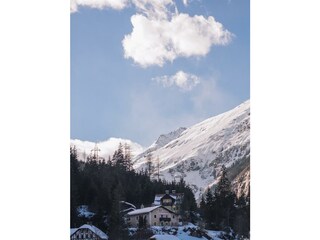 www.villarosa.at