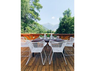 www.villarosa.at