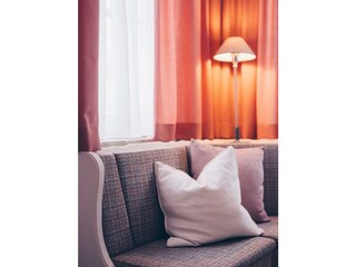 www.villarosa.at