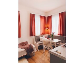 www.villarosa.at