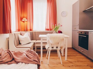 www.villarosa.at