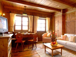 MONDI Schiefe Alm Gastein Alm-Studio (5)_1920x1080