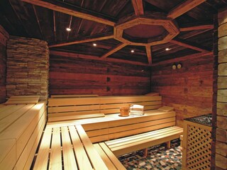 MONDI Schiefe Alm Gastein, Bad Gastein
