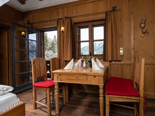 MONDI Schiefe Alm Gastein, Bad Gastein