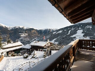 MONDI Schiefe Alm Gastein, Bad Gastein