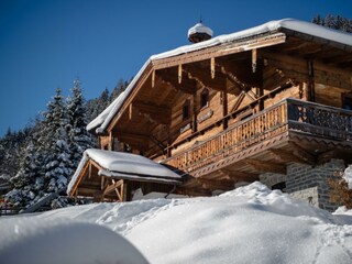 MONDI Schiefe Alm Gastein, Bad Gastein