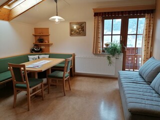 Hausebengut, Bad Gastein