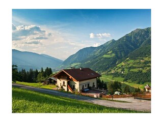 Hausebengut, Bad Gastein