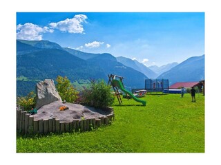 Hausebengut, Bad Gastein