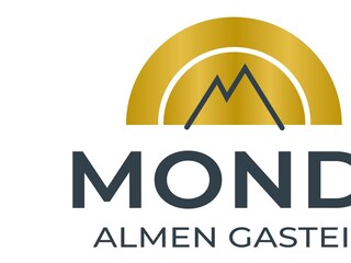 MONDI_Logo_Almen_Gastein_RGB_final
