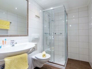Appartement-Monuth-Bad-Hofgastein-Typ-D-Studio