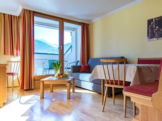 Appartements-Monuth-Appartement-TypD - Wohnraum2