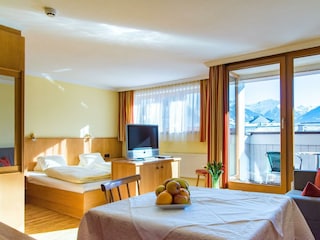 Appartements-Monuth-Appartement-TypD 1