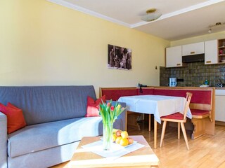 Appartements-Monuth-Appartement-TypD -Wohnraum4
