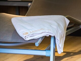 Appartements-Monuth-Wellness-Ruheraum-Bild2