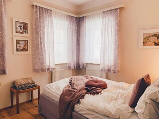 www.villarosa.at