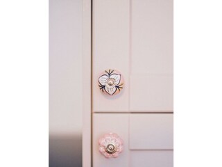 www.villarosa.at