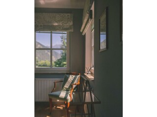 www.villarosa.at