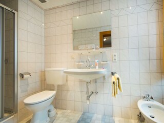 Appartement-Monuth-Bad-Hofgastein-Typ-A-7.u.15