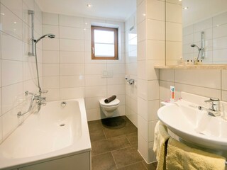 Appartement-Monuth-Bad-Hofgastein-Typ-A-7u.15