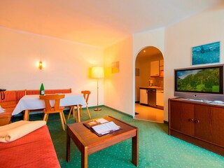 Appartement-Monuth-Bad-Hofgastein-Typ-A-8u.16