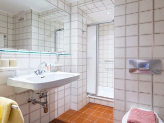 Appartement-Monuth-Bad-Hofgastein-Typ-A-8.u.16