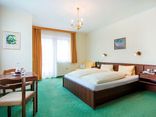 Appartement-Monuth-Bad-Hofgastein-Typ-A-8u.16