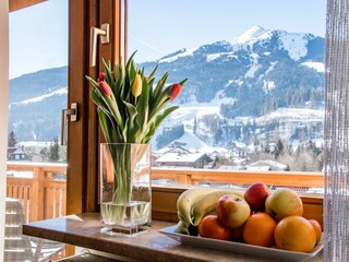 Appartements-Monuth-Appartement16-Blick-Schlafzimm