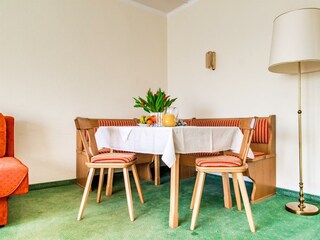 Appartements-Monuth-Appartement16-Essecke