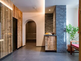 Appartements-Monuth-Wellness-Bild5