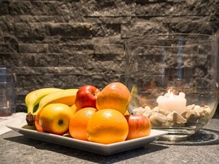 Appartements-Monuth-Wellness-Bild4