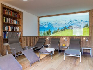 Appartements-Monuth-Wellness-Ruheraum-Bild3