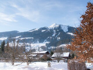 Appartements-Monuth-Winterlandschaft1