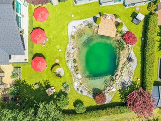 DJI_20260625143313_0043_D_MAX