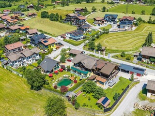 DJI_20260625143334_0044_D_MAX