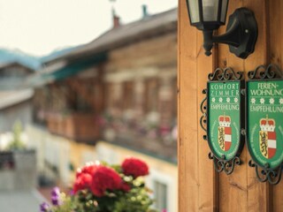 Haus Katharina 0517 0017