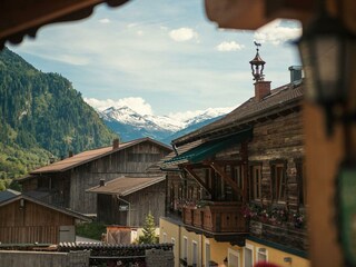 Haus Katharina 0517 0019