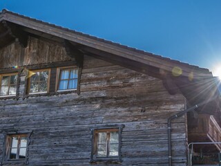 Haus Katharina Bad Hofgastein