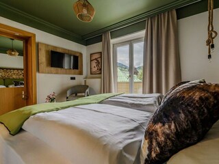 doppelzimmer-standard-hotel-voelserhof-6-1024x683