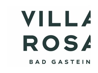 VR Logo RZ VEC GROSS