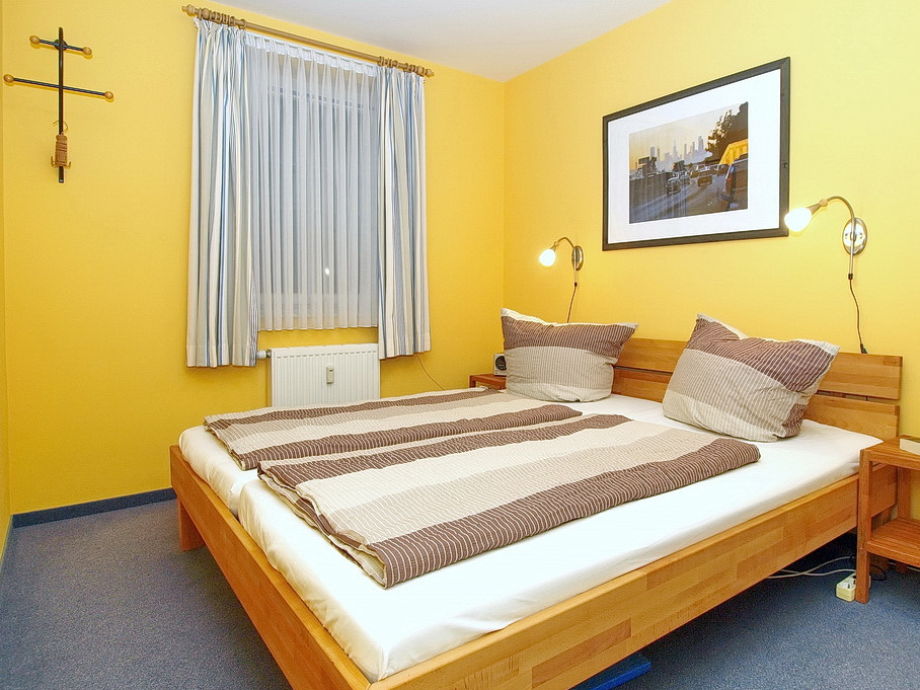 Schlafzimmer ohne fenster 053327 ~ neuesten ideen für die ...
